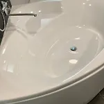Magnit у самого моря Odesa