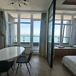 Magnit у самого моря Одеса