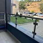 Magnit у самого моря * Odesa