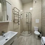 Magnit у самого моря