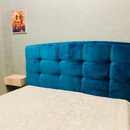 Magnit у самого моря Odesa