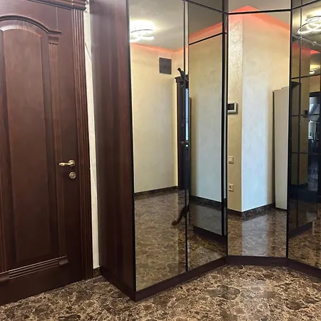 Magnit у самого моря Odesa