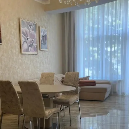 Magnit у самого моря Odesa