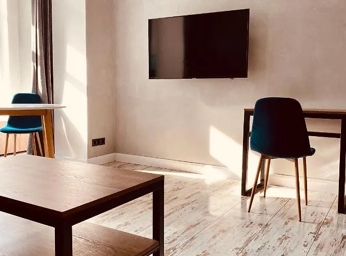 Magnit у самого моря Odessa