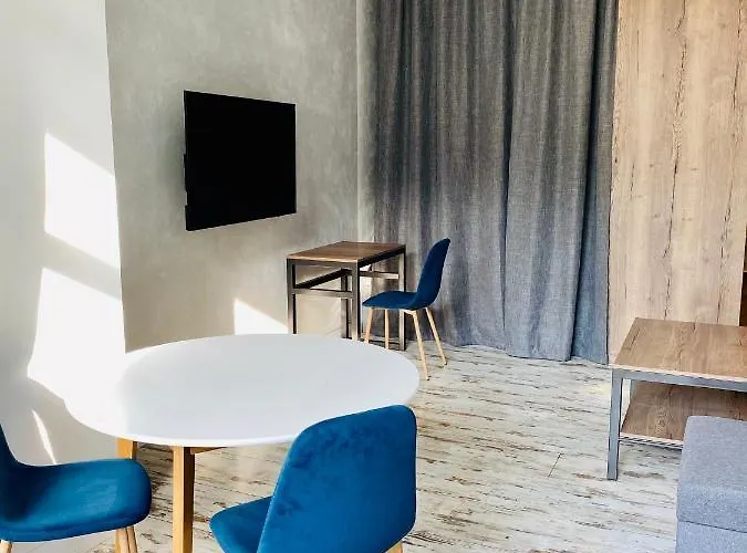 Magnit у самого моря * Odessa