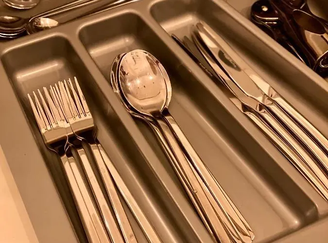 Magnit у самого моря