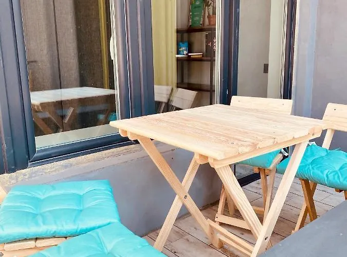 Magnit у самого моря * Odessa