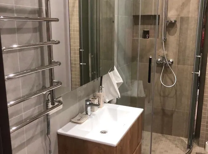 Magnit у самого моря Odesa