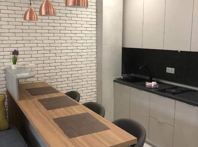 Magnit у самого моря * Odessa