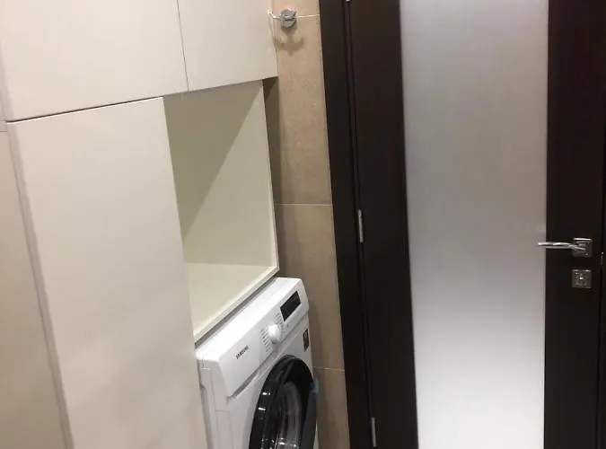 Magnit у самого моря *