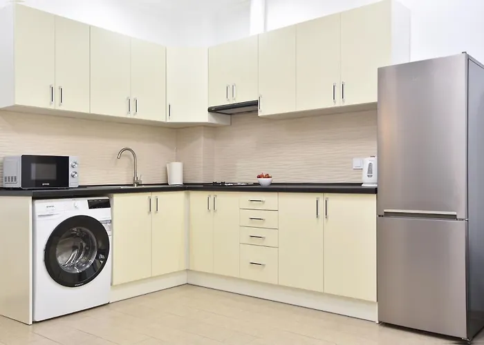 Magnit у самого моря