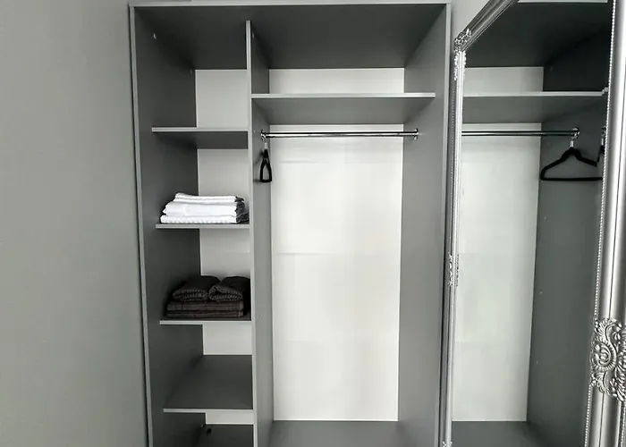 Magnit у самого моря * Odessa