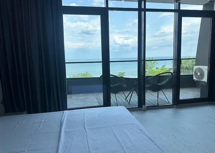 Magnit у самого моря * Odessa