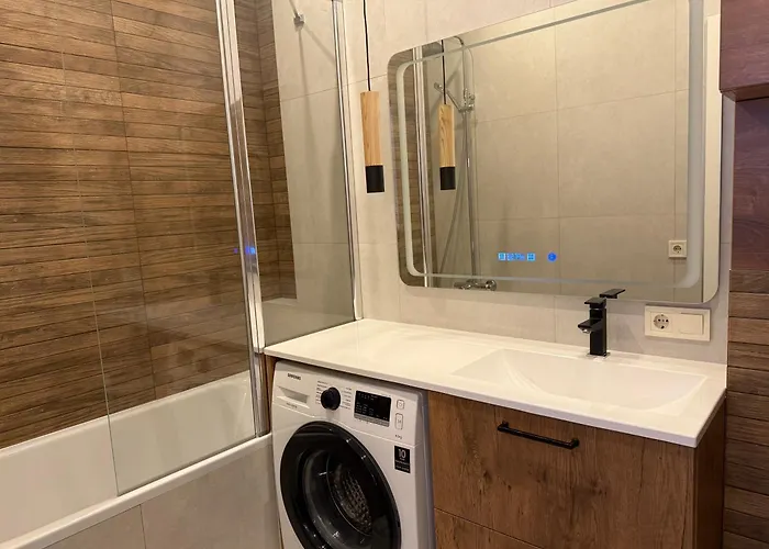 Magnit у самого моря * Odessa