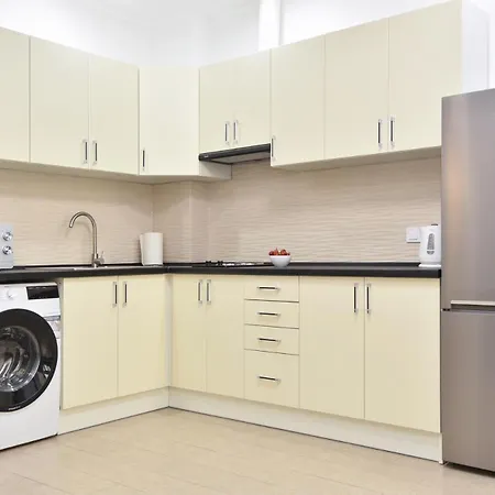 Magnit у самого моря