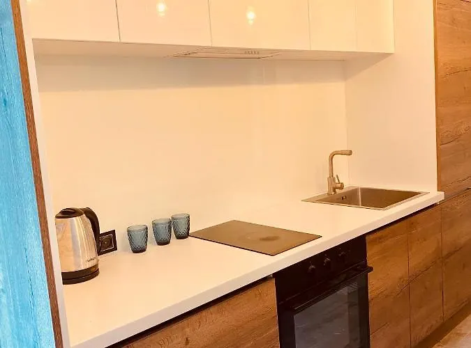 Magnit у самого моря