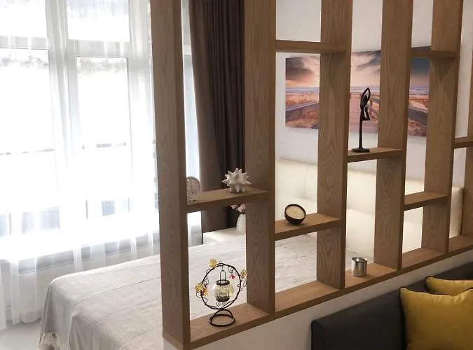 Magnit у самого моря