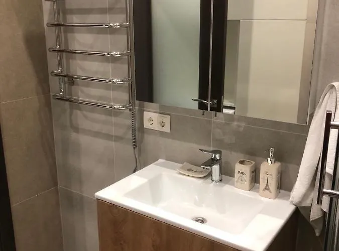 Magnit у самого моря