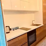 Magnit у самого моря