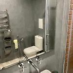 Appartement Magnit у самого моря Odessa