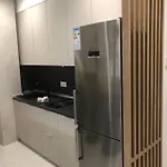 Magnit у самого моря *