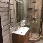 Magnit у самого моря Odessa