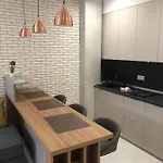 Magnit у самого моря * Odessa