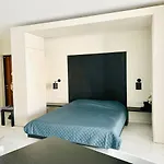 Appartement Magnit у самого моря *