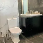 Appartamento Magnit у самого моря Odessa