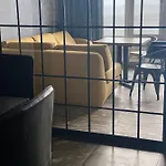 Magnit у самого моря Appartement