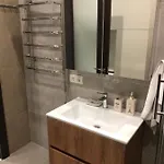 Magnit у самого моря