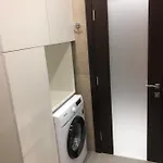 Magnit у самого моря *