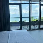 Magnit у самого моря * Odessa