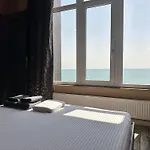 Magnit у самого моря Appartement *