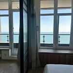 Magnit у самого моря Appartamento