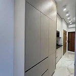 Appartamento Magnit у самого моря