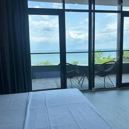 Magnit у самого моря * Одесса