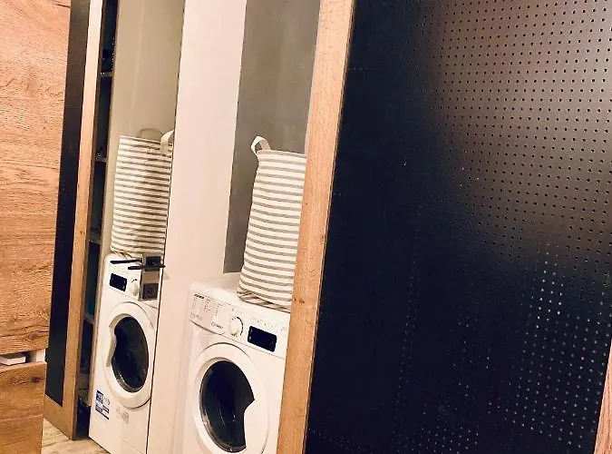 Magnit у самого моря Одесса