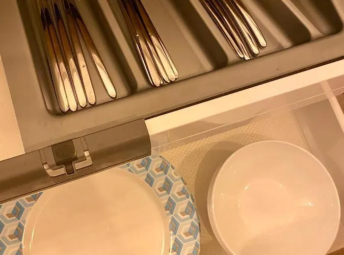 Magnit у самого моря Одесса