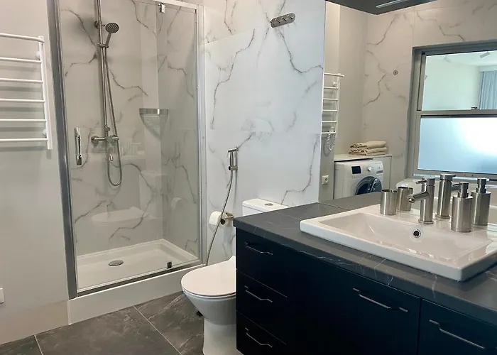 Magnit у самого моря * Одесса