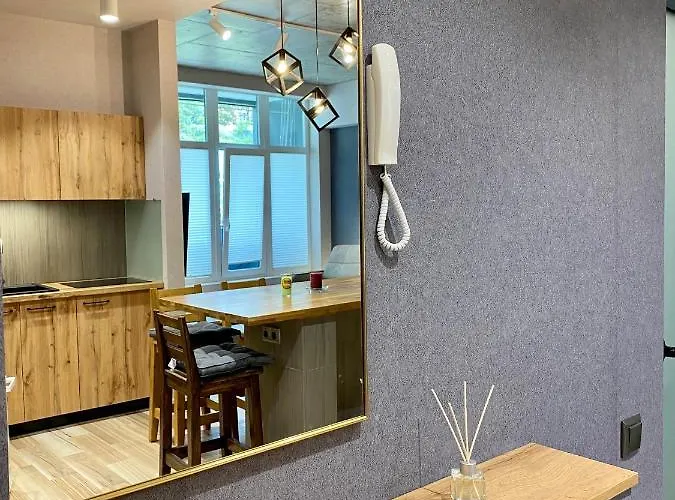 Magnit у самого моря Одесса