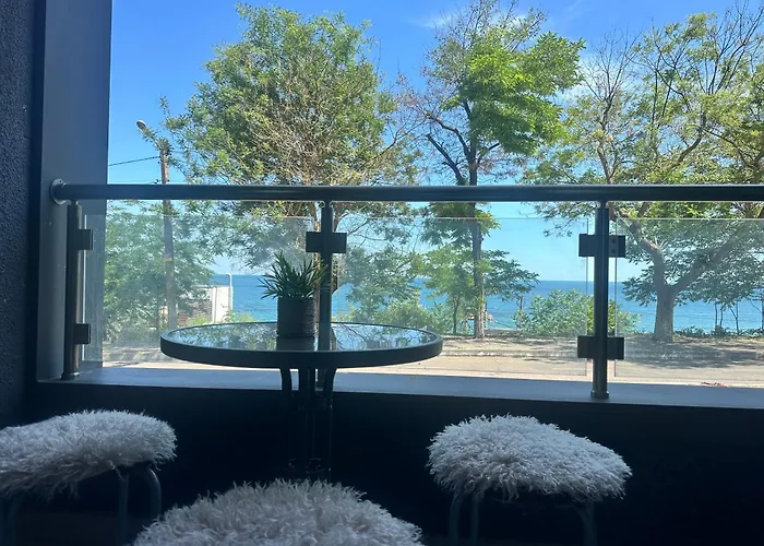 Magnit у самого моря Одесса