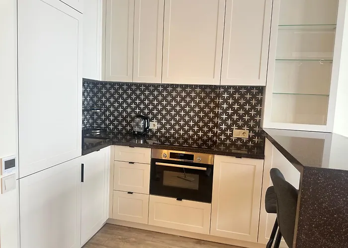 Magnit у самого моря